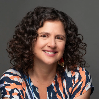 Anat Cohen