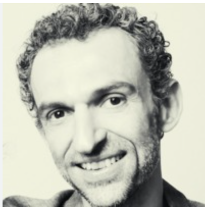 Marcello Gonçalves